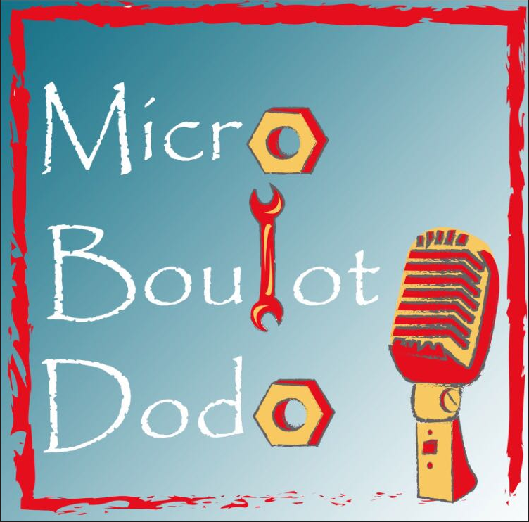 Micro Boulot Dodo